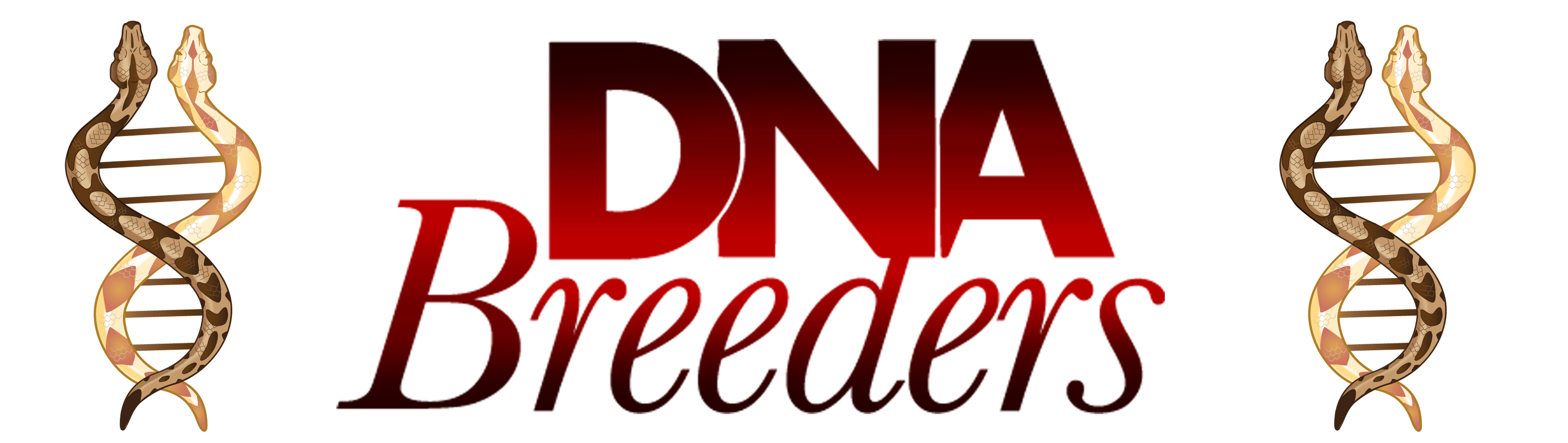 DNA Breeders